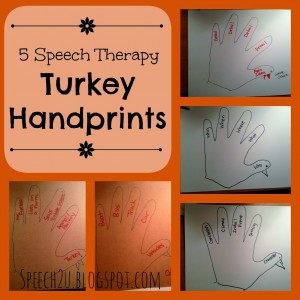 turkeyhandprint