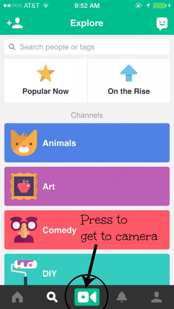 Vine1