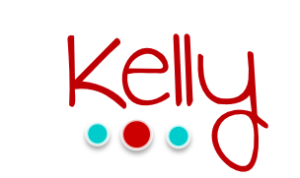 kellysignature