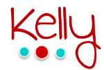 kellysignature