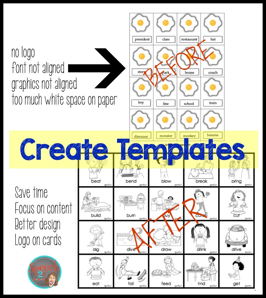 Create templates in power point mac