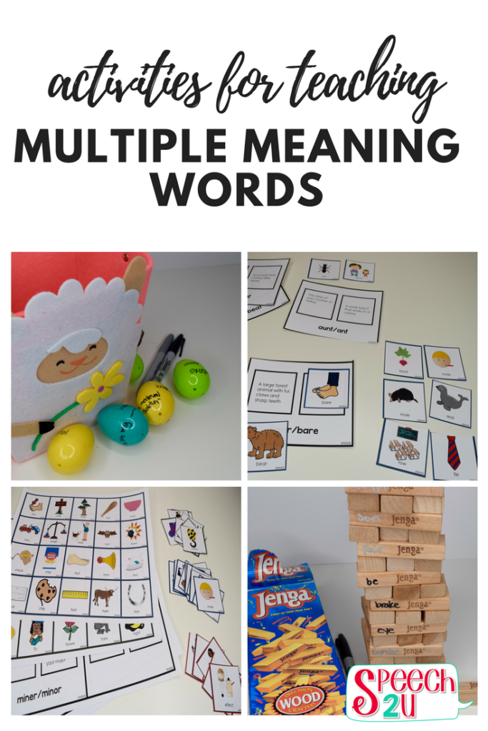 resources-for-multiple-meaning-words-speech-2u
