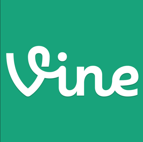 Getting Hip with the Middle Schoolers-Using Vine videos for Sequencing & Story Retell